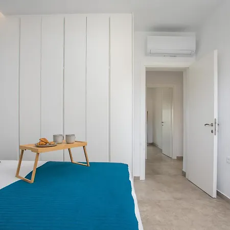 Casadi Apartamento *