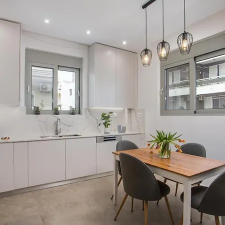 Casadi Appartamento *